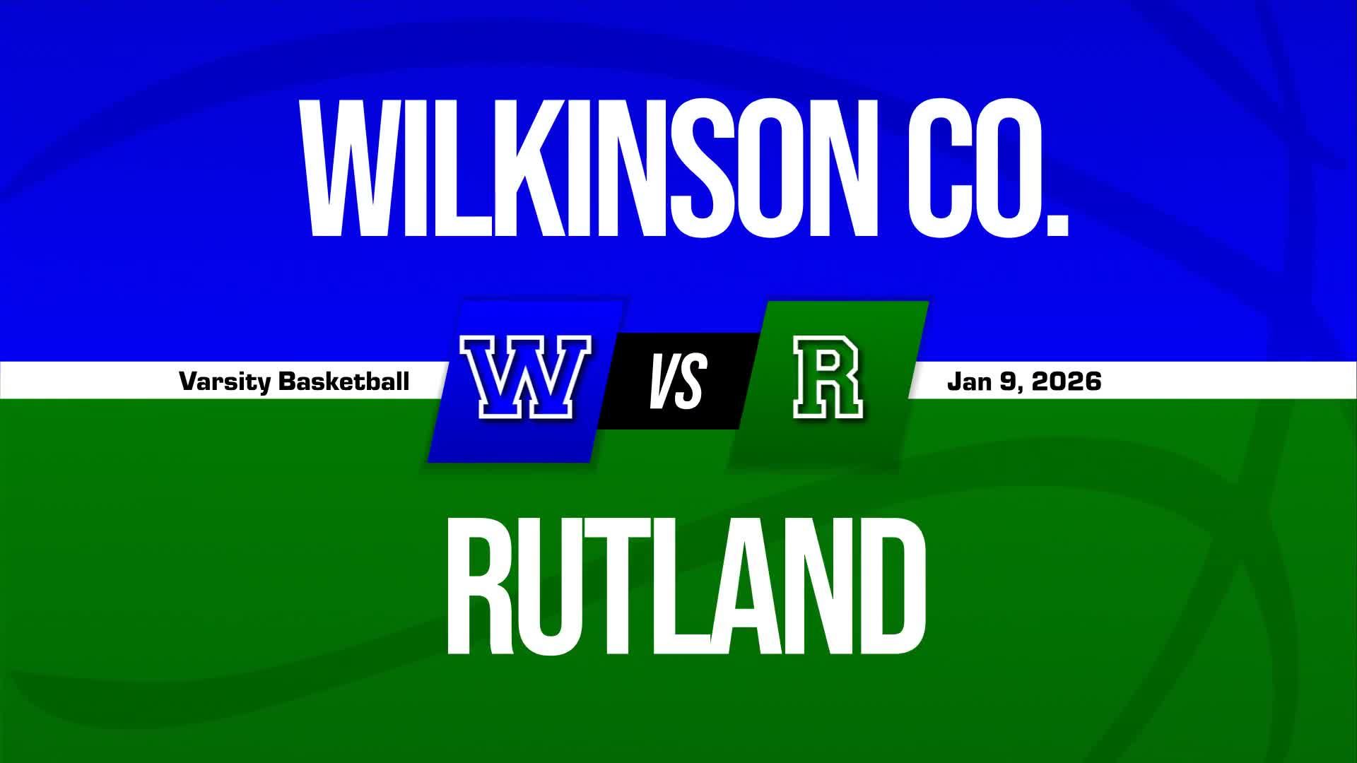 Basketball Recap: Wilkinson County Comes Up Short