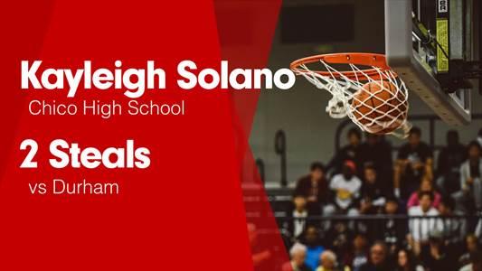 Basketball Game Preview: Chico Panthers vs. Shasta Wolves