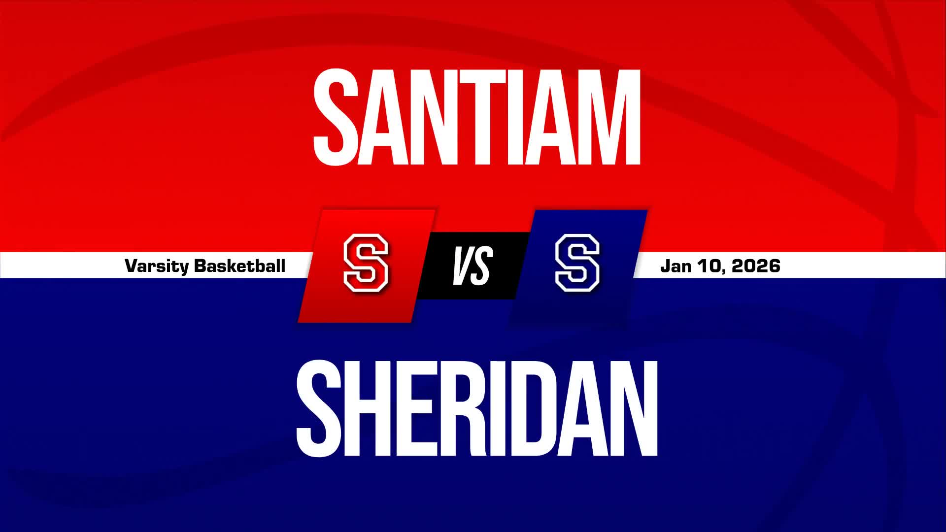 Basketball Recap: Santiam Takes a Loss + How To Watch