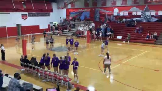 Softball Recap: Lewiston picks up fourth straight win at home