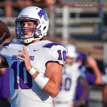 Indiana high school football rankings: No. 1 Cathedral remains atop top 25 after convincing out-of-state win over Elder