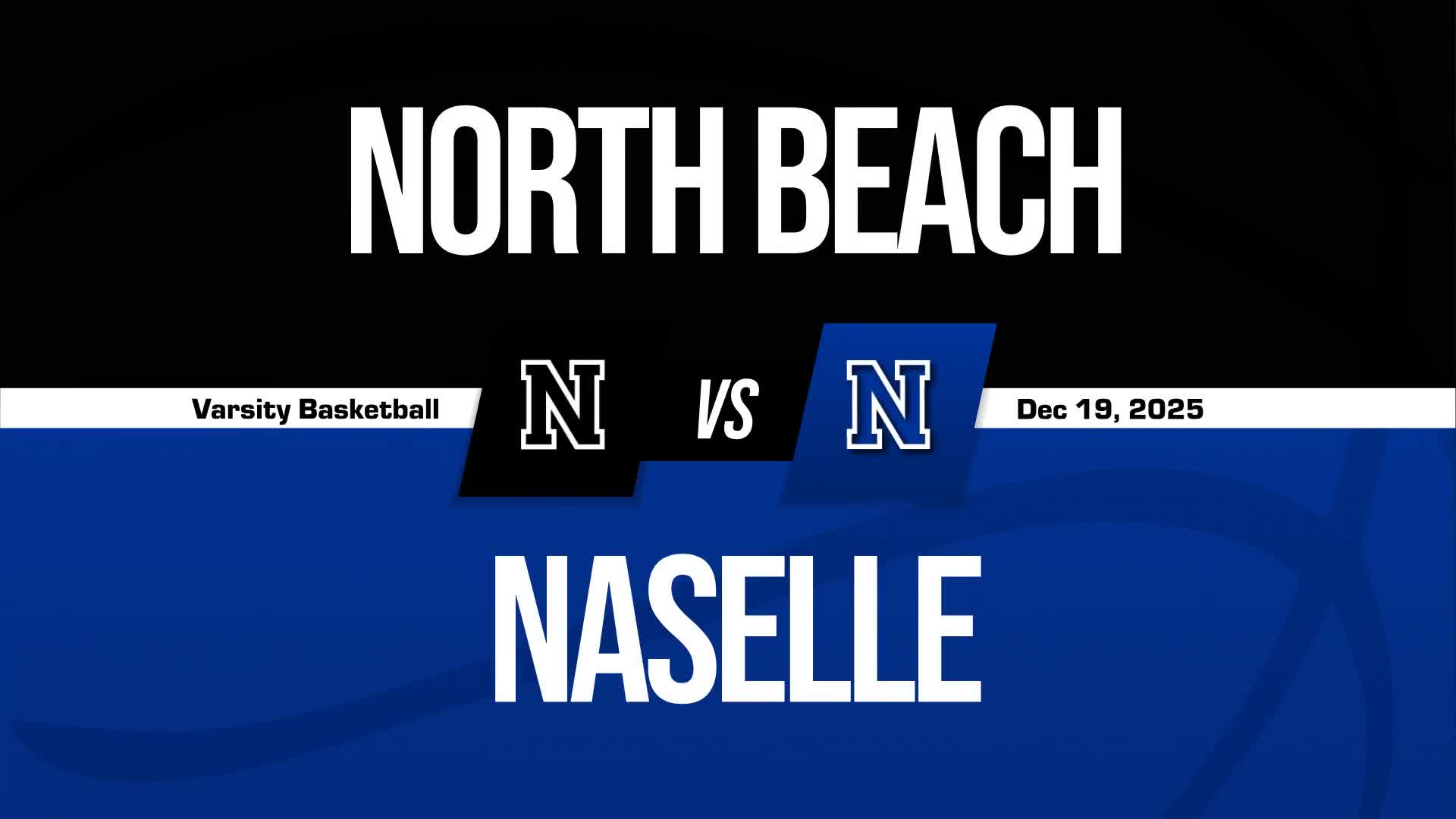 Basketball Recap: Naselle Wins Going Away Against Willapa Valley + How To Watch