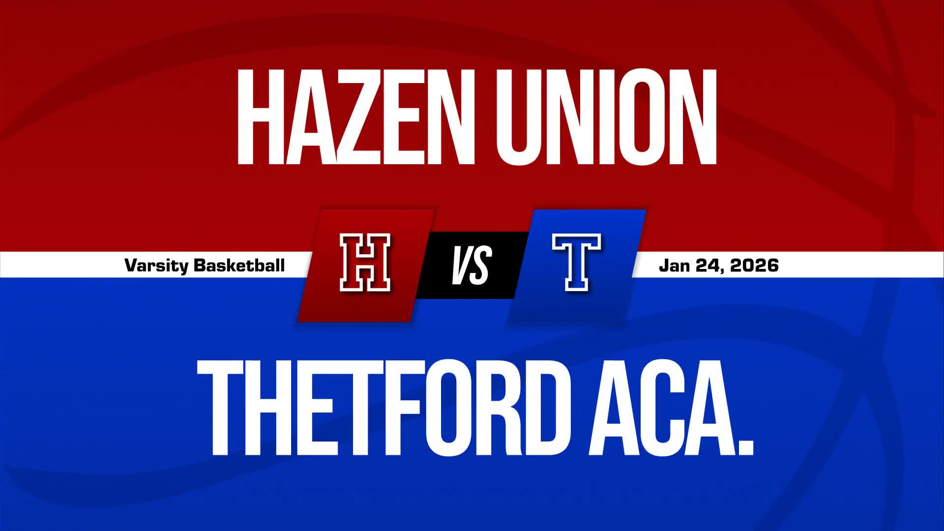 Basketball Recap: Hazen Picks Up 11th Consecutive  Victory + How To Watch
