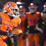 High school football: Preview, How to Watch No. 17 Bishop Gorman vs. Liberty