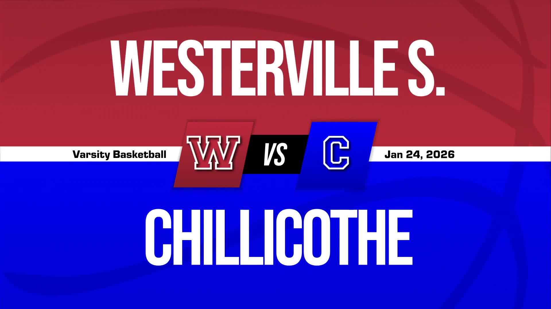 Basketball Game Preview: Chillicothe Cavaliers vs. Hilliard Davi