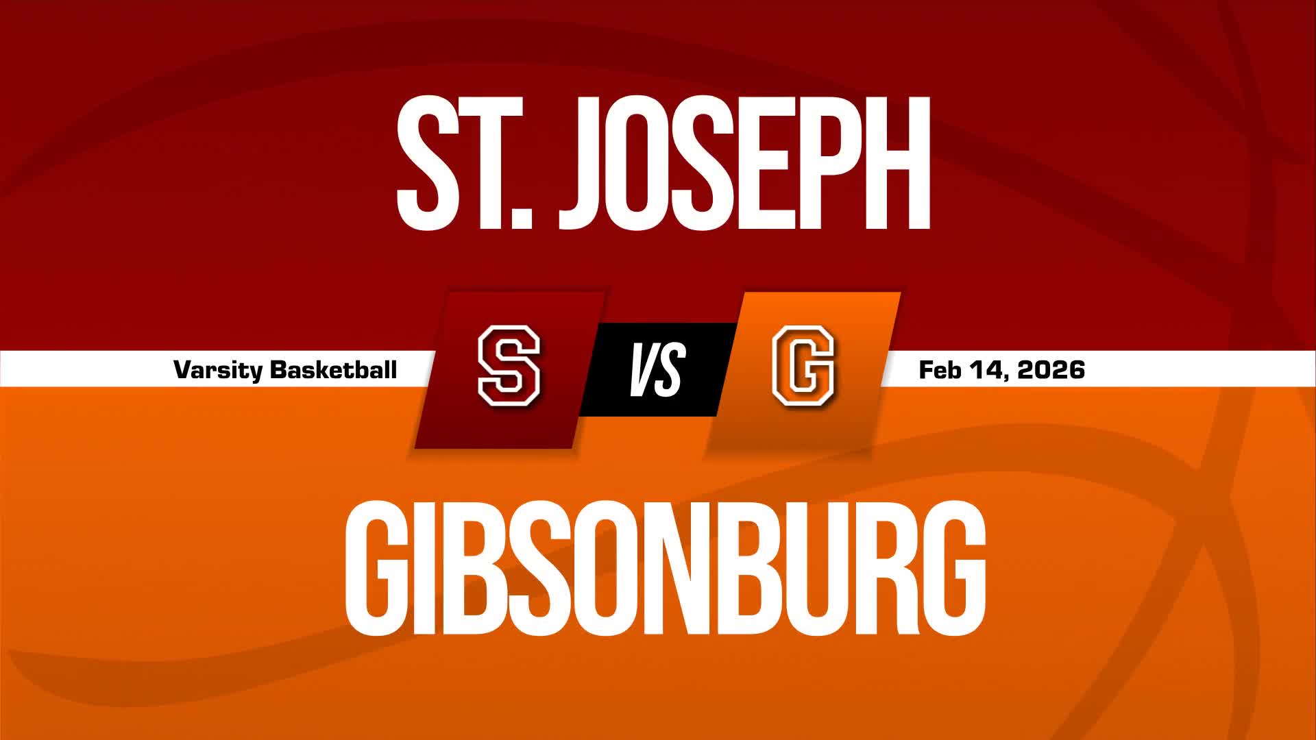 Basketball Recap: St. Joseph Central Catholic Takes a Loss + How To Watch
