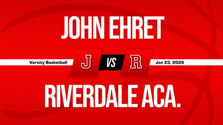 Basketball Recap: John Ehret Comes Up Short