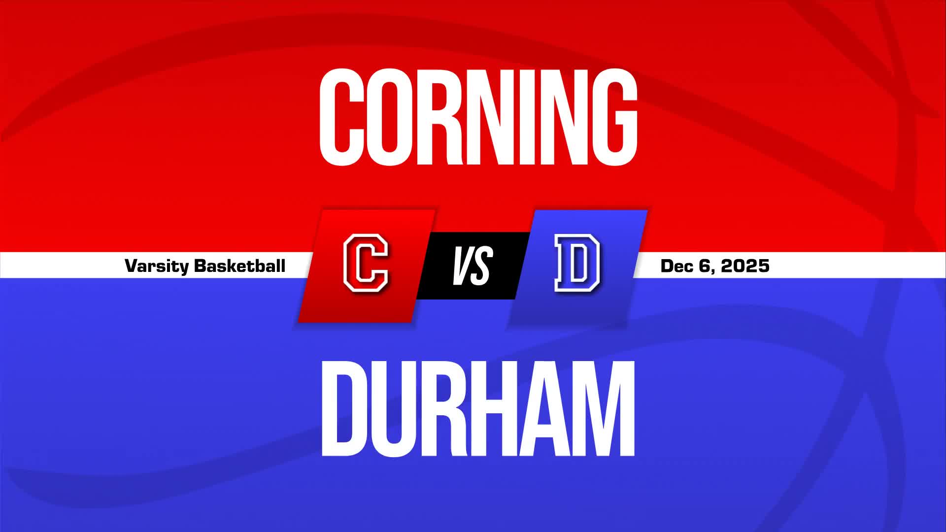 Basketball Recap: Durham Triumphs