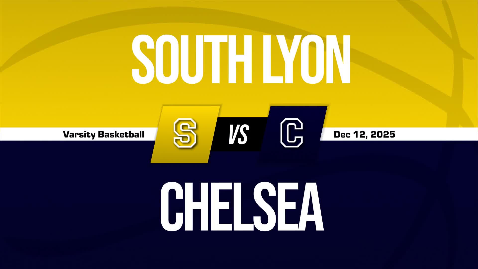 Basketball Recap: South Lyon Takes a Loss + How To Watch