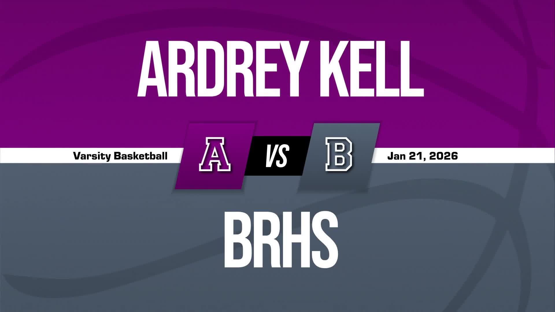 Basketball Recap: Ballantyne Ridge Takes a Loss + How To Watch