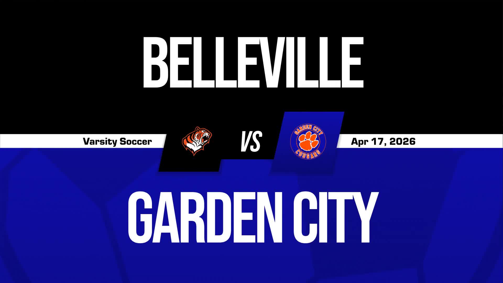Soccer Recap: Belleville's  Victory  on Friday Extends Winning S