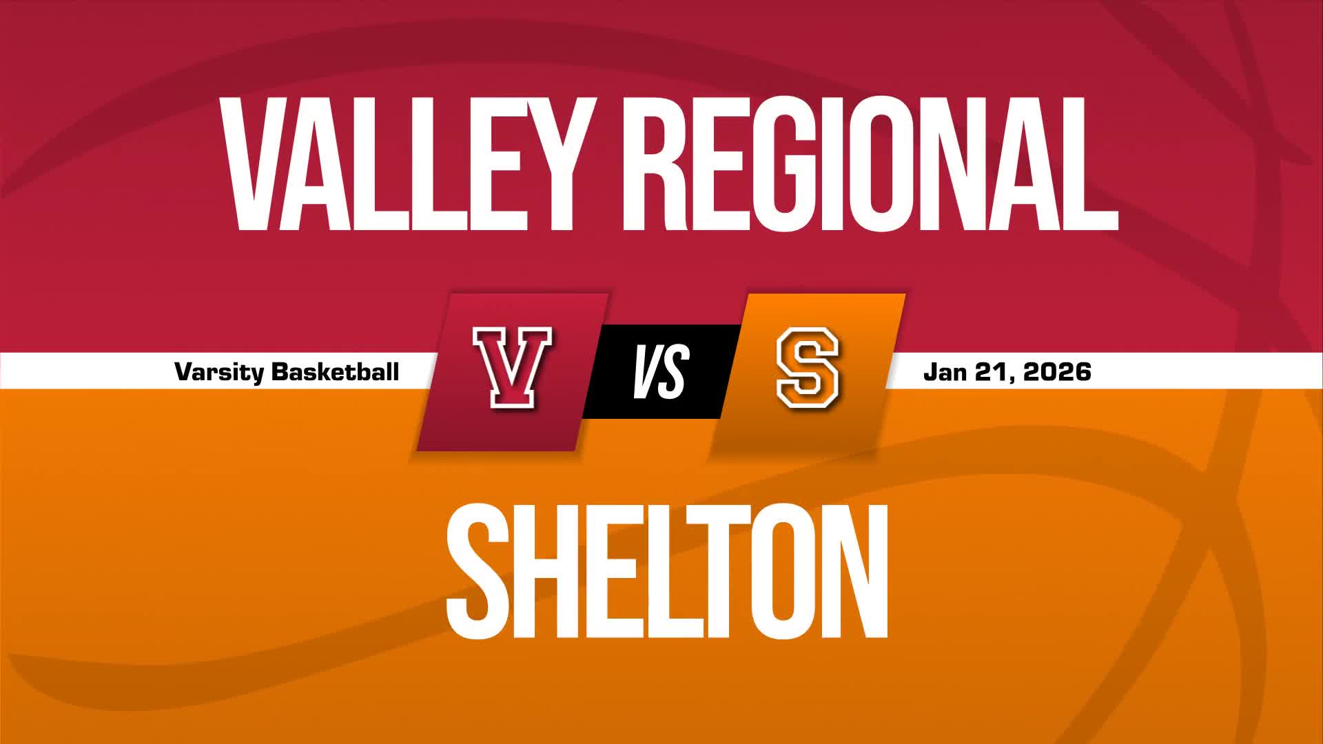 Basketball Game Preview: Shelton Gaels vs. Amity Regional Spartans + How To Watch