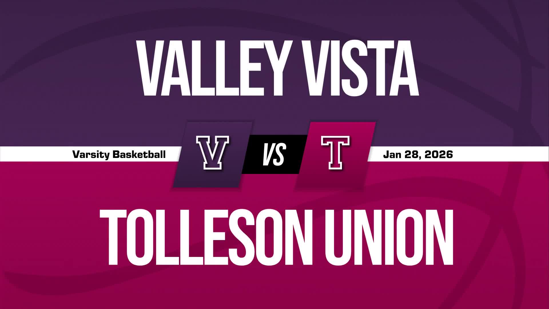 Basketball Recap: Tolleson Comes Up Short + How To Watch