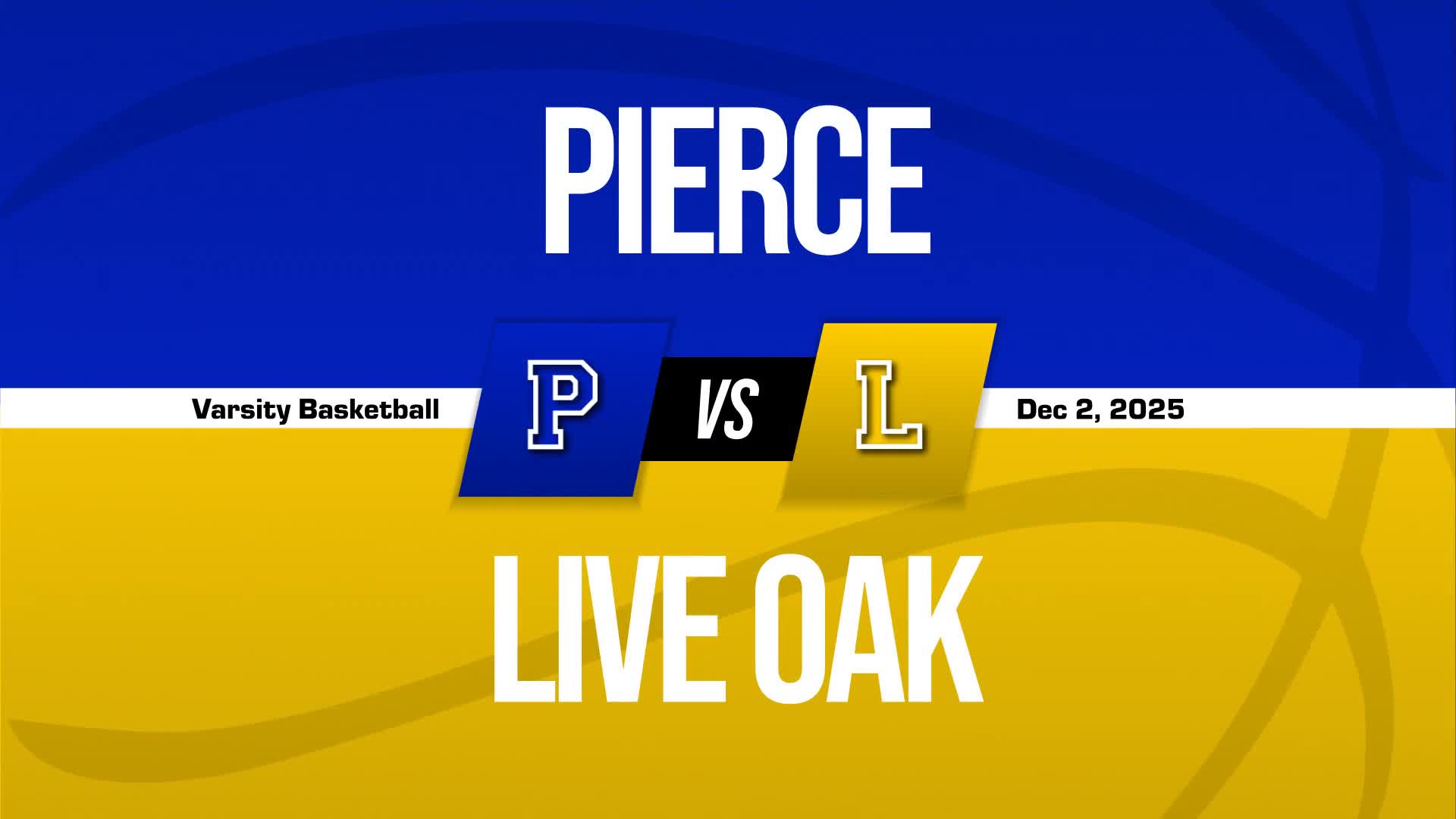 Basketball Recap: Live Oak Piles Up the Points Against Bradshaw Christian