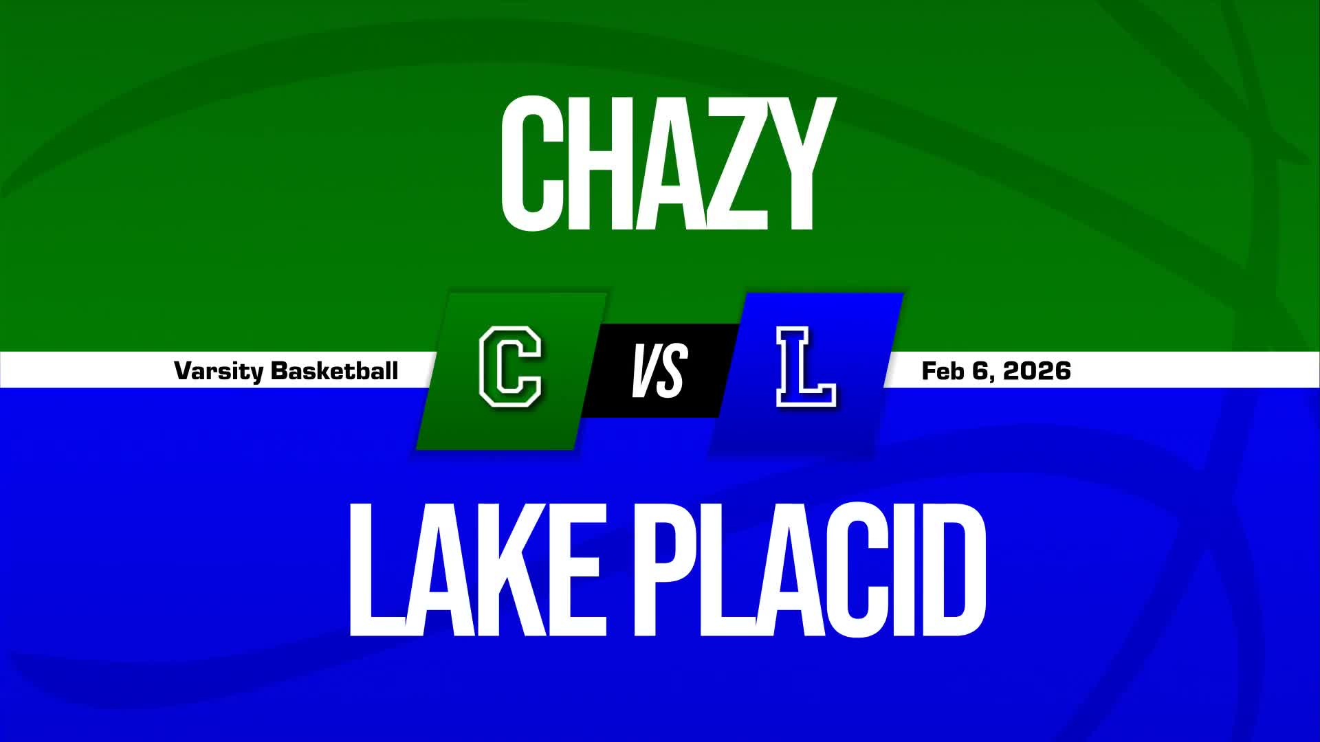 Basketball Recap: Chazy Picks Up Eighth Consecutive  Victory + How To Watch