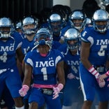 Report: Tennessee offers 20 IMG Academy football players in one day