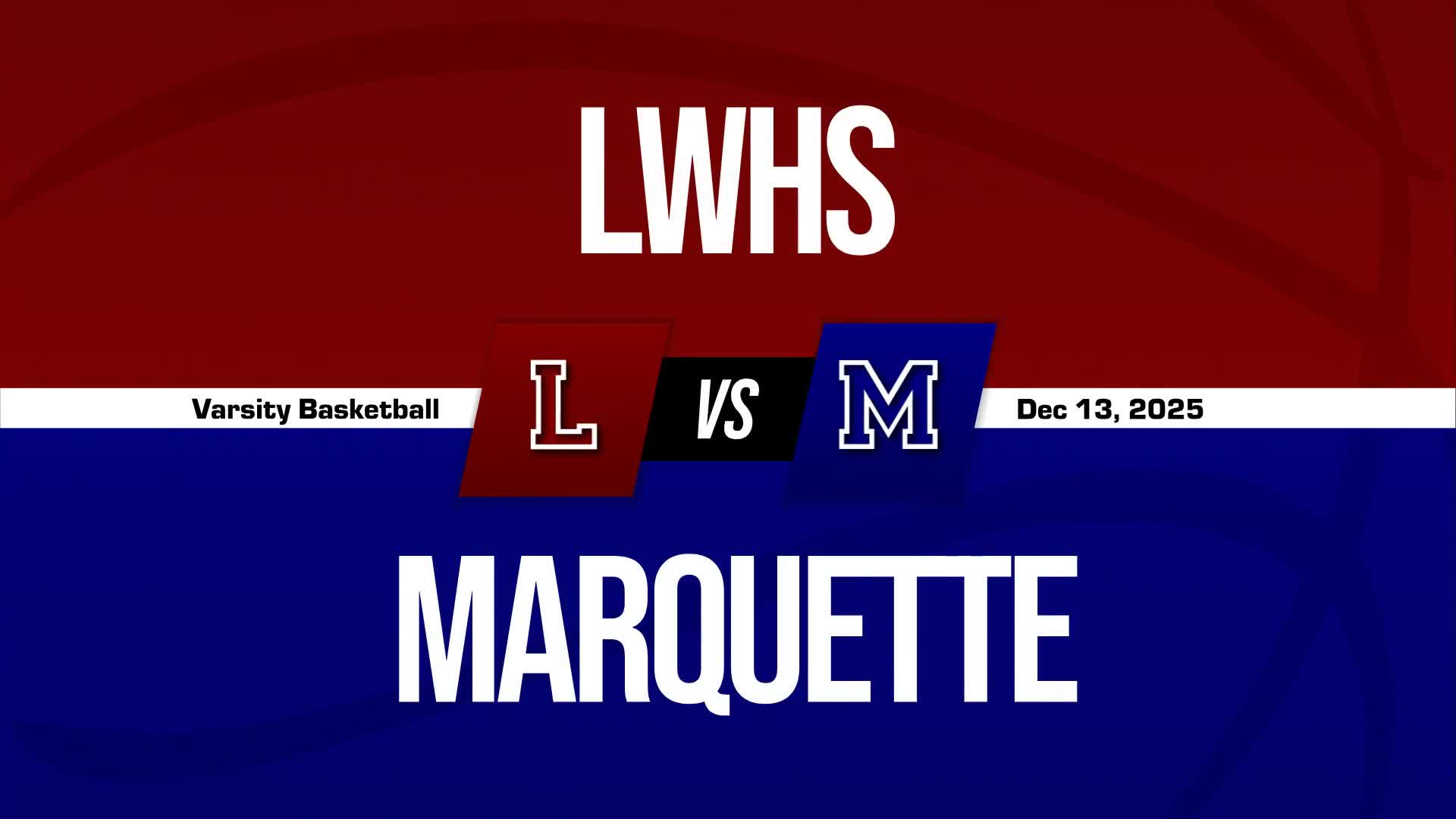 Basketball Recap: Marquette Wins Going Away Against Hall + How To Watch