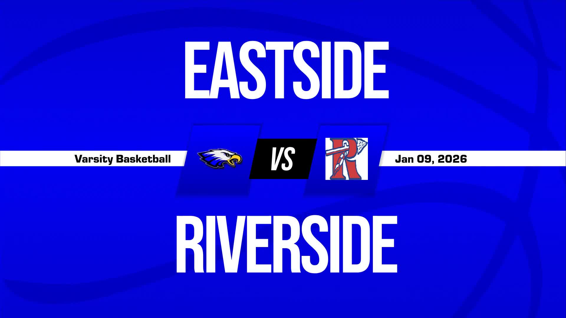 Basketball Game Preview: Eastside Eagles vs. Wade Hampton Generals