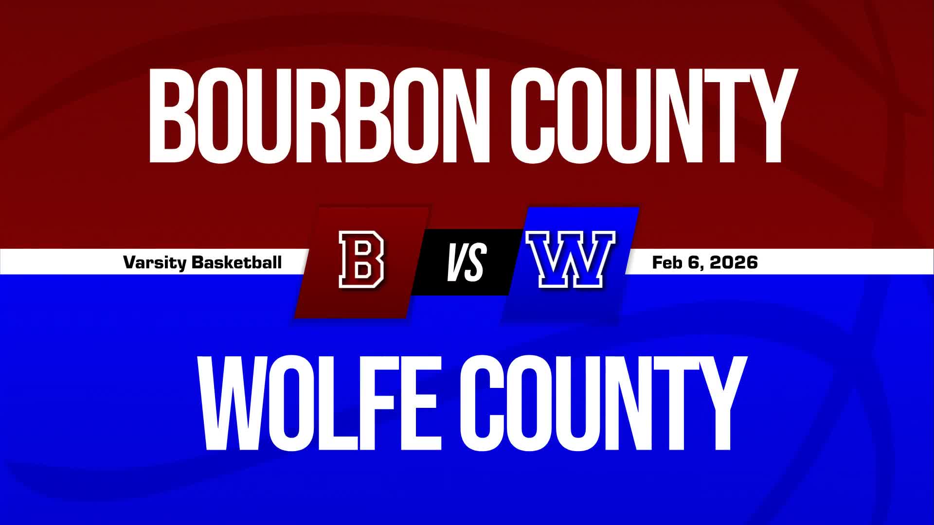 Basketball Game Preview: Bourbon County Colonels vs. Harrison County Thorobreds/Fillies + How To Watch