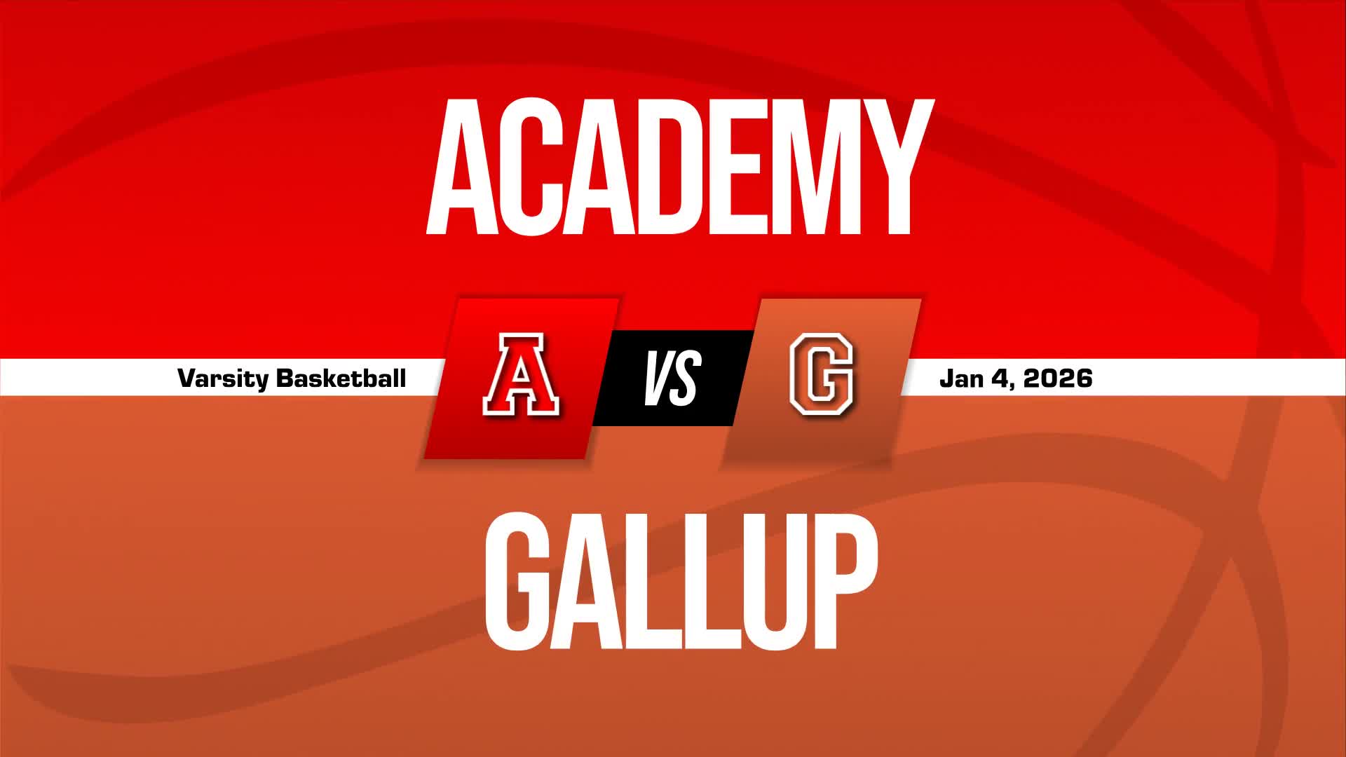 Basketball Game Preview: Albuquerque Academy Chargers vs. Manzan