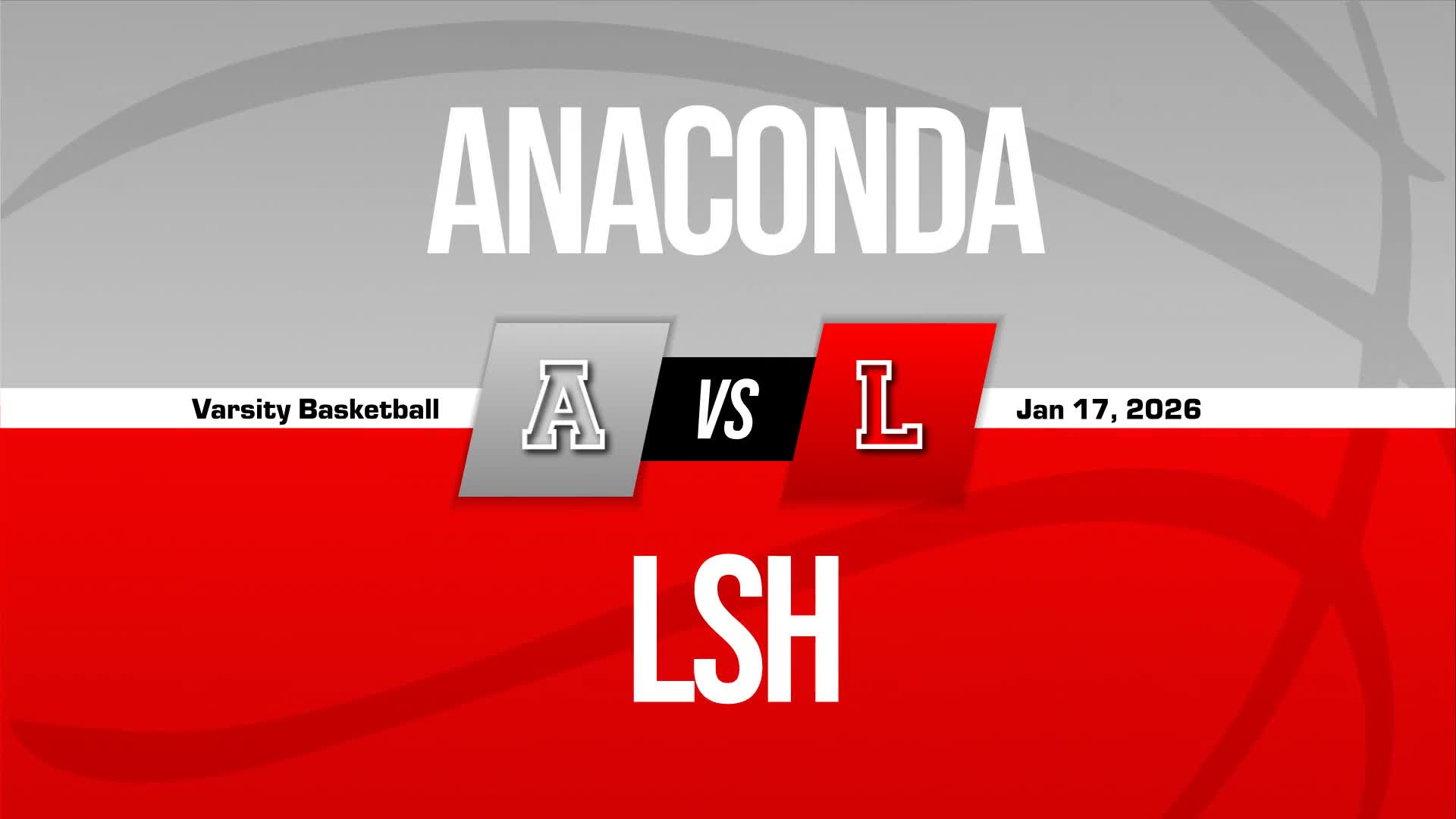 Basketball Recap: Anaconda Skates Past St. Ignatius with Ease + How To Watch