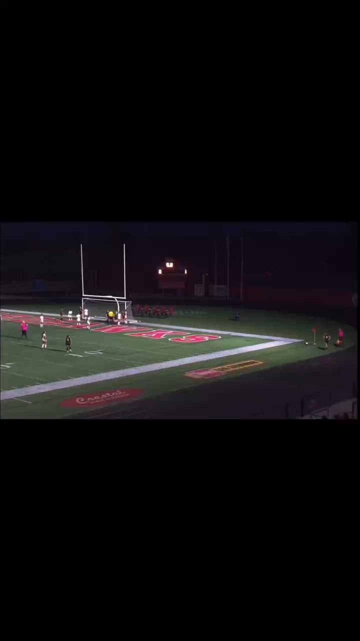 Soccer Game Preview: South Albany vs. Liberty + How To Watch