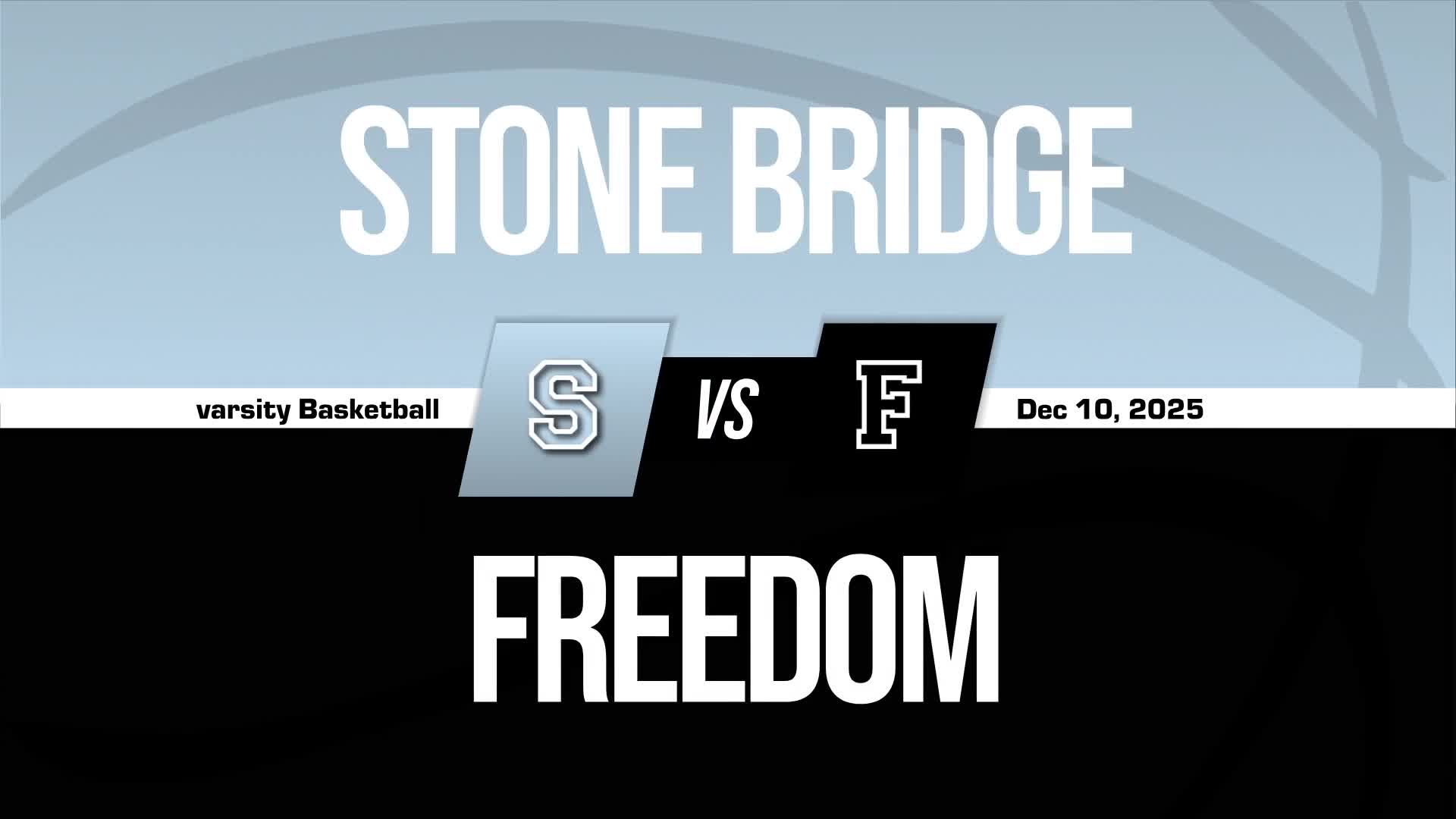 Basketball Game Preview: Stone Bridge Bulldogs vs. Broad Run Spartans + How To Watch