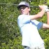 Georgia high school golfer Mason Howell qualifies for U.S. Open