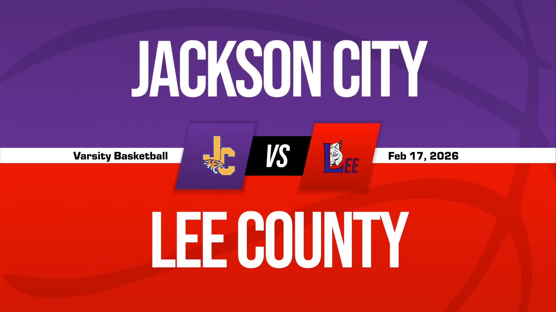Basketball Recap: Jackson City Comes Up Short