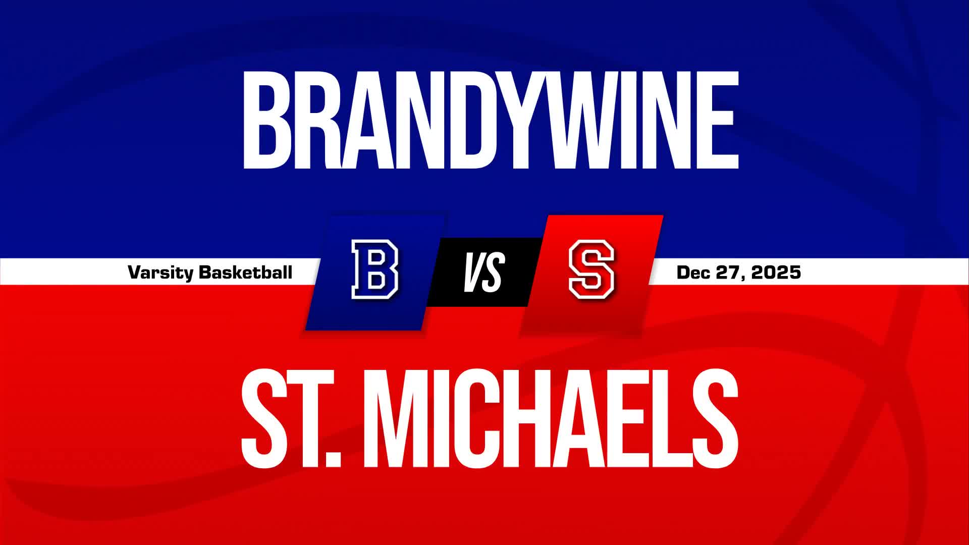 Basketball Game Preview: St. Michaels Saints vs. North Dorchester Eagles + Official Tickets