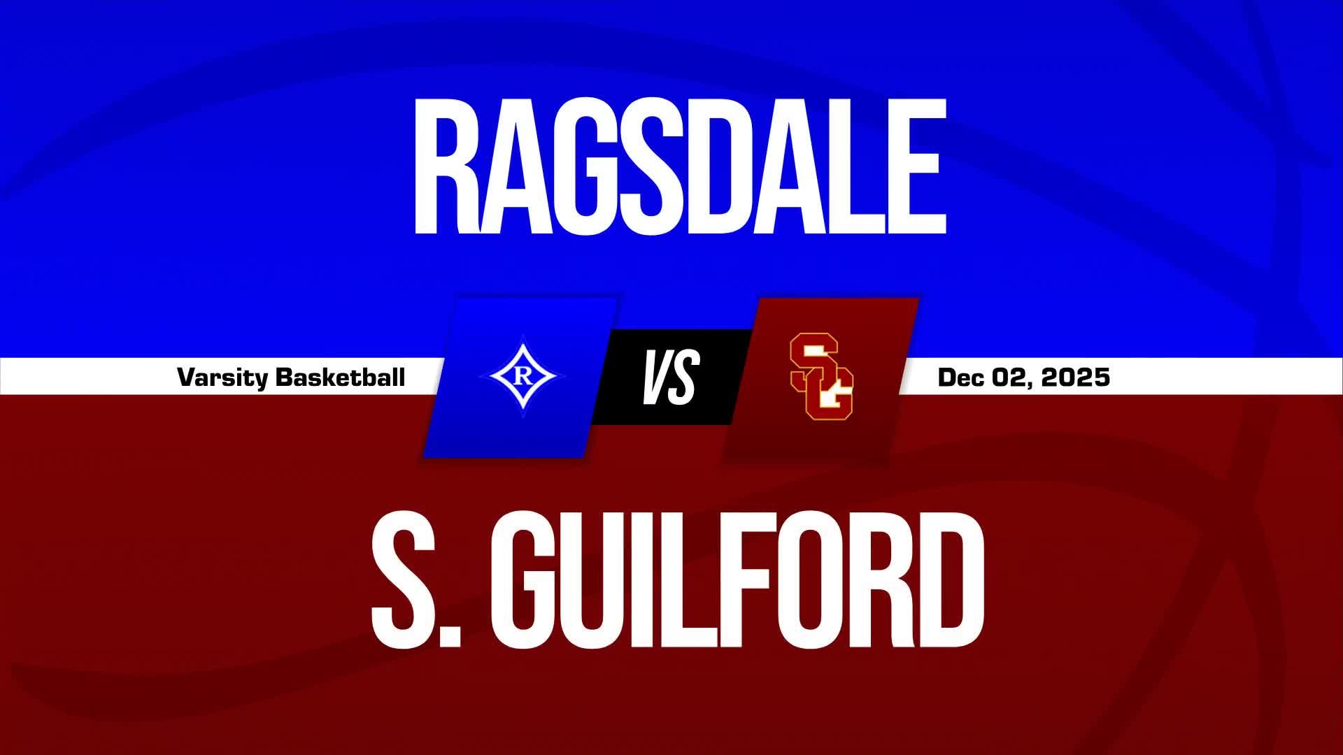 Basketball Game Preview: Southern Guilford Storm vs. Oak Grove Grizzlies + How To Watch