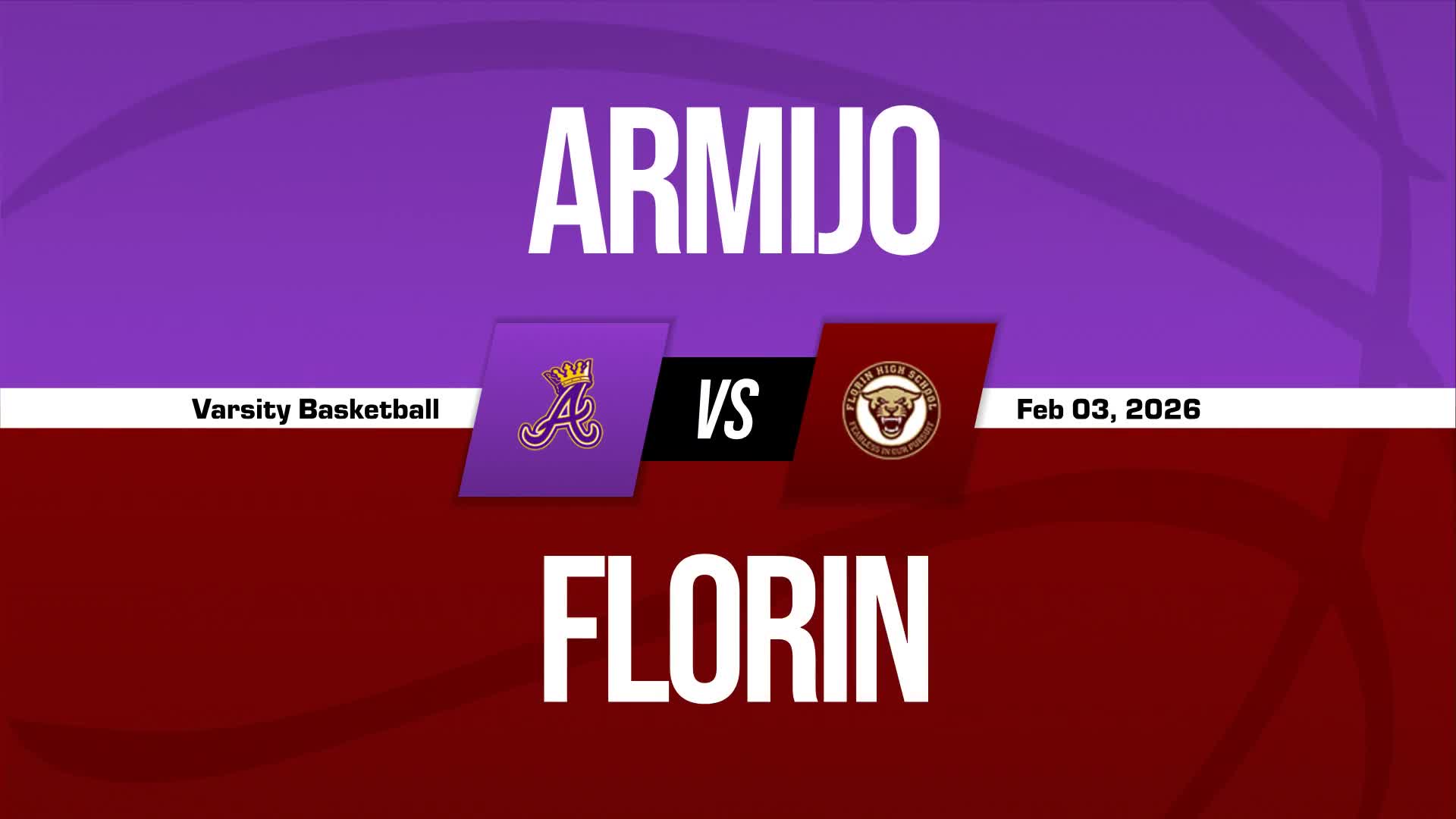 Basketball Recap: Armijo Finds Home Court Redemption Against Foothill