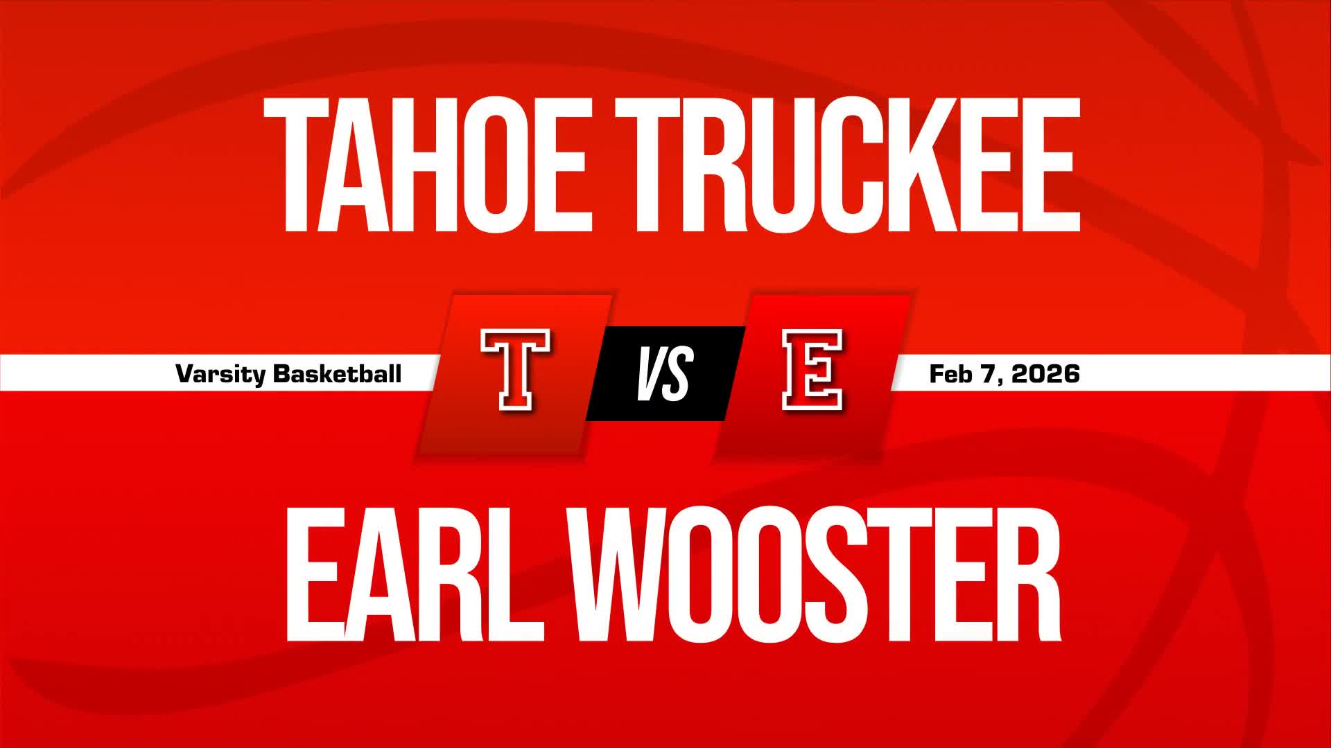 Basketball Recap: Truckee's Winning Streak Snapped at Four Games + How To Watch