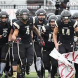 @EFrantzMP’s HS Football Great Lakes Regional Rankings: 12/11