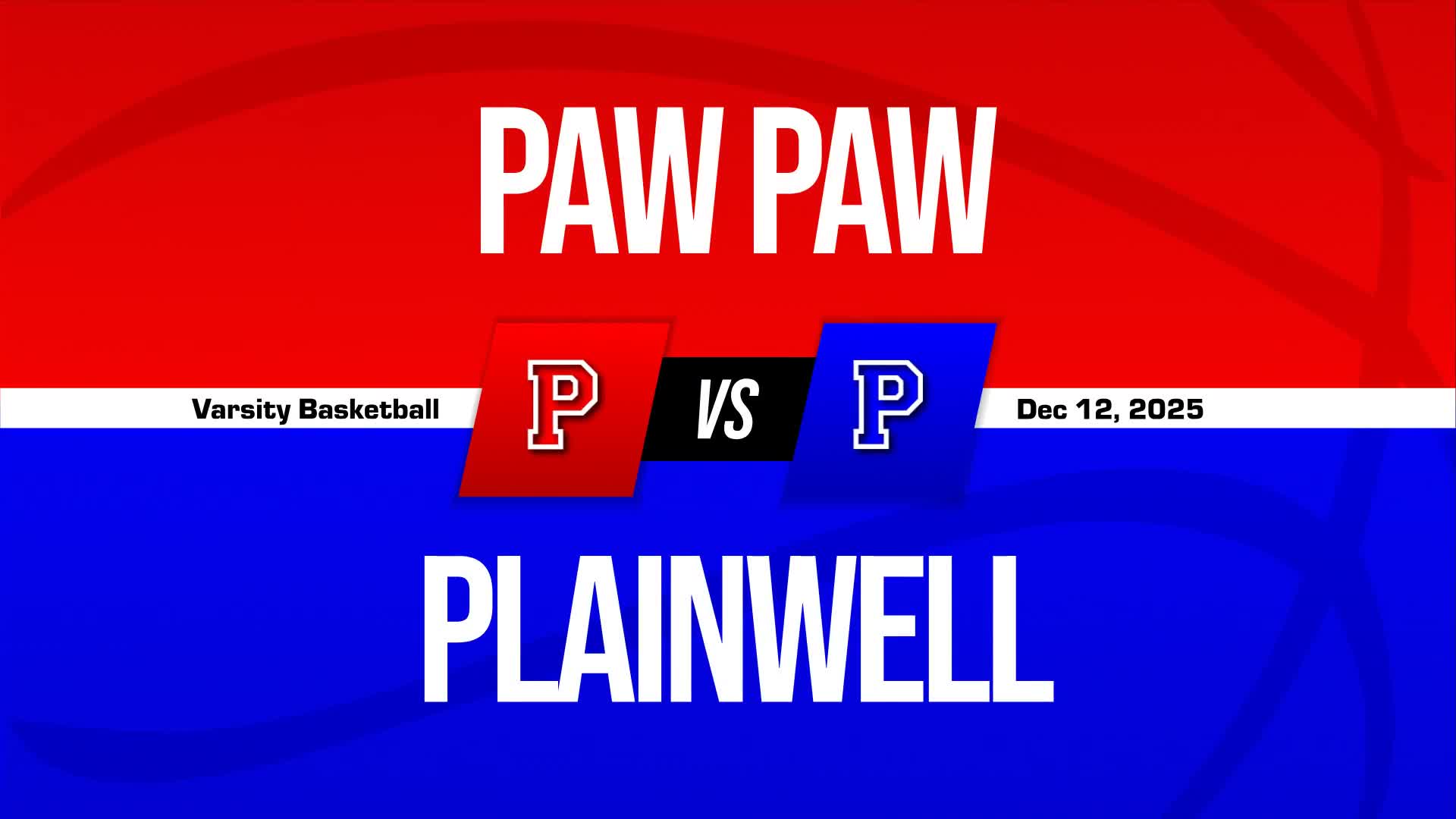 Basketball Game Preview: Plainwell Trojans vs. Lake Central Indians