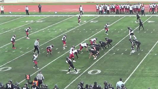 Baseball Game Preview: Limon Takes on Denver Christian