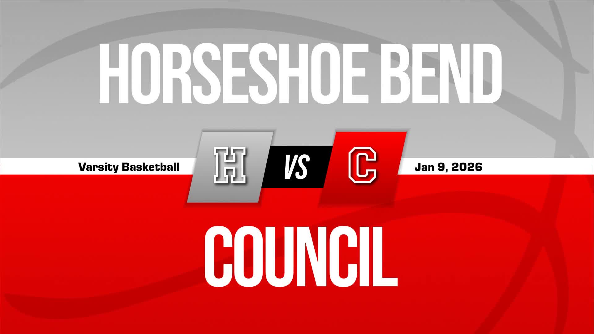 Basketball Game Preview: Council Lumberjacks vs. Treasure Valley Classical Academy