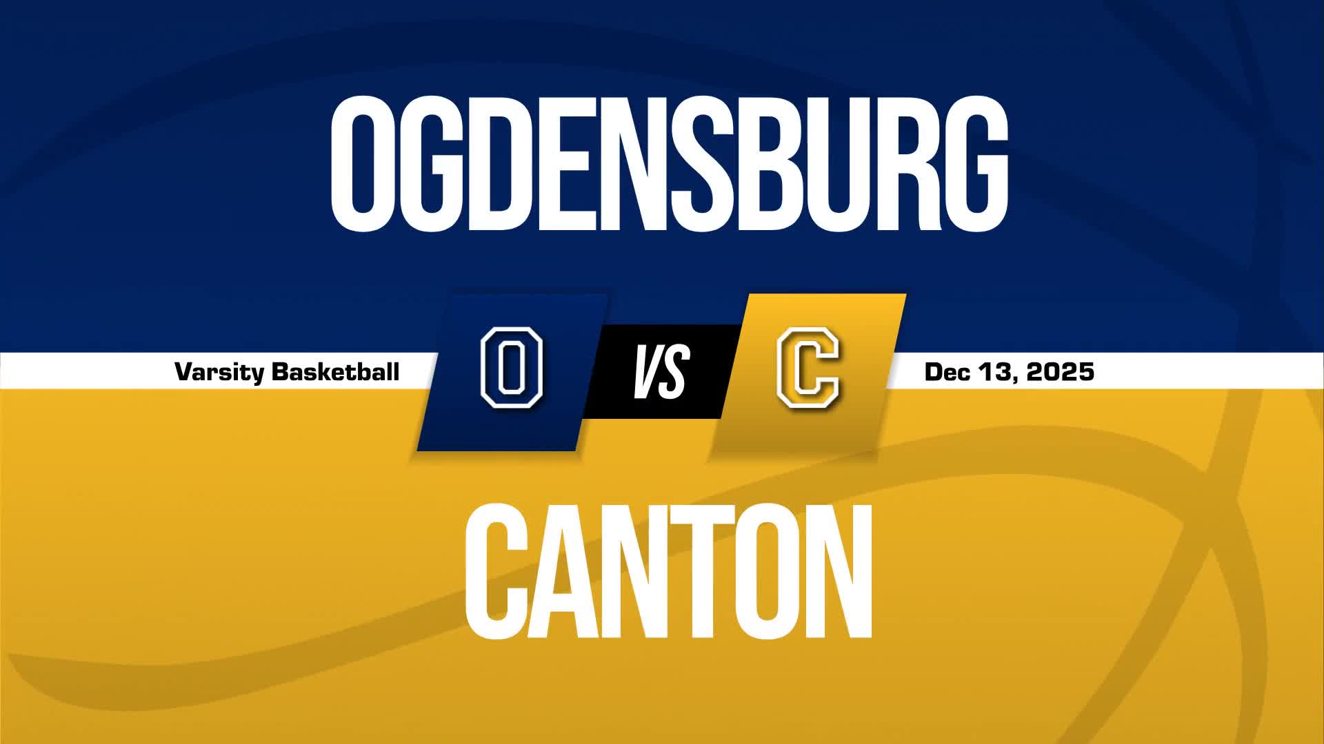 Basketball Recap: Ogdensburg Free Academy Beats Beekmantown for Their Seventh Straight  Win