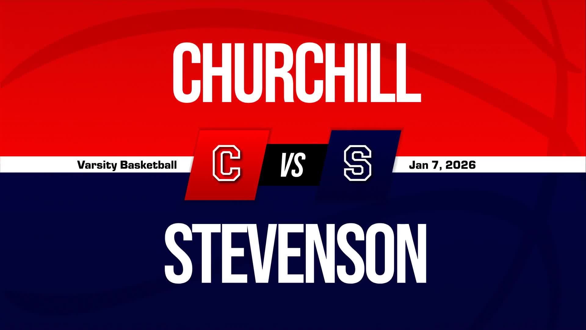 Basketball Recap: Stevenson's  Victory  on Tuesday Extends Winning Streak to Eight