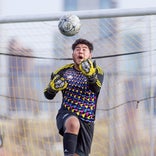 Liberty Common soars back into Class 3A Colorado boys soccer state title game