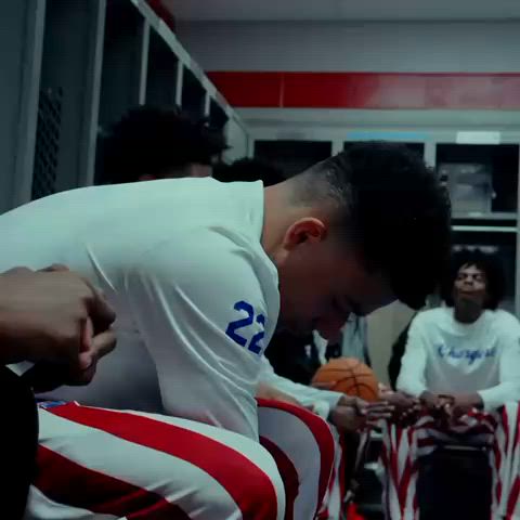 Basketball Recap: Memorial Makes It 11 in a Row on the Road