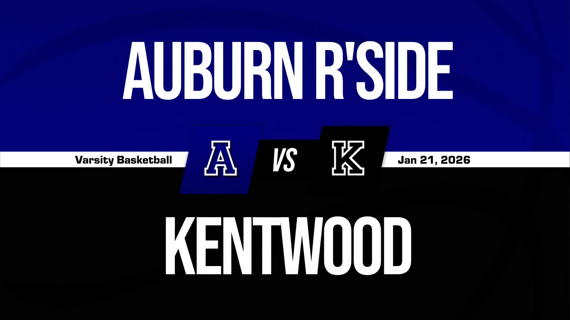 Basketball Recap: Auburn Riverside Sets Scoring Season-High Agai