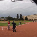 Hercules vs. Salesian College Preparatory