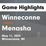 Soccer Game Preview: Winneconne Plays at Home