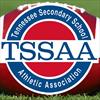 Tennessee high school football scoreboard: TSSAA Playoff Scores
