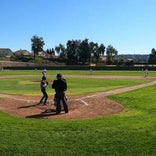 Baseball Game Recap: Northview Vikings vs. Charter Oak Chargers