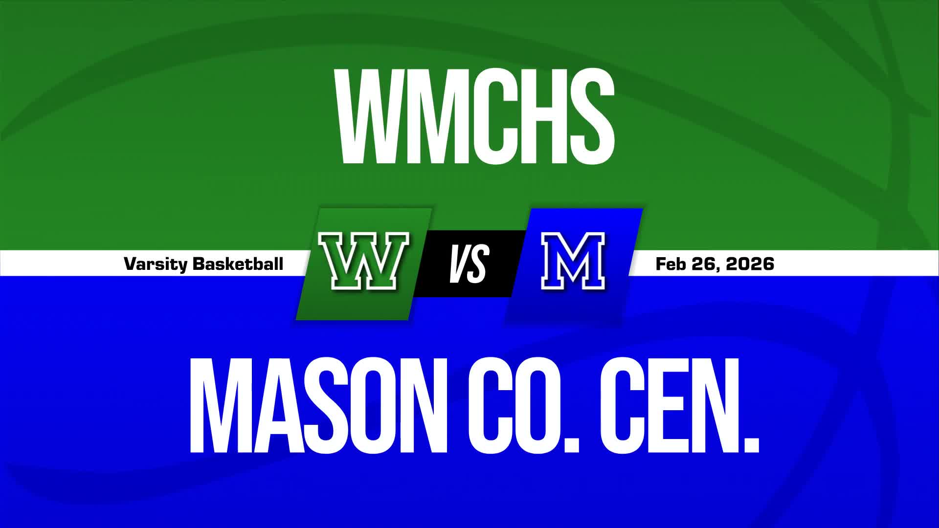 Basketball Recap: Western Michigan Christian Picks Up Third Straight Win on the Road