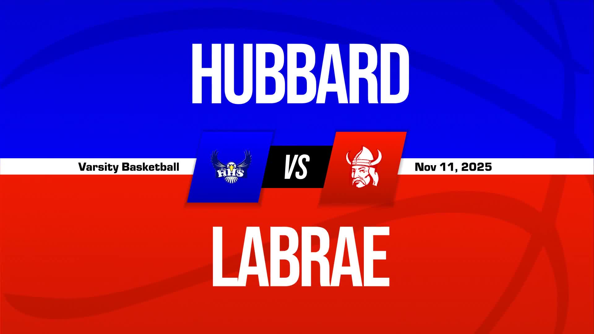 Basketball Recap: Hubbard Takes Loss Despite Strong  Efforts from  Claire Murphy and  Chloe Cicero
