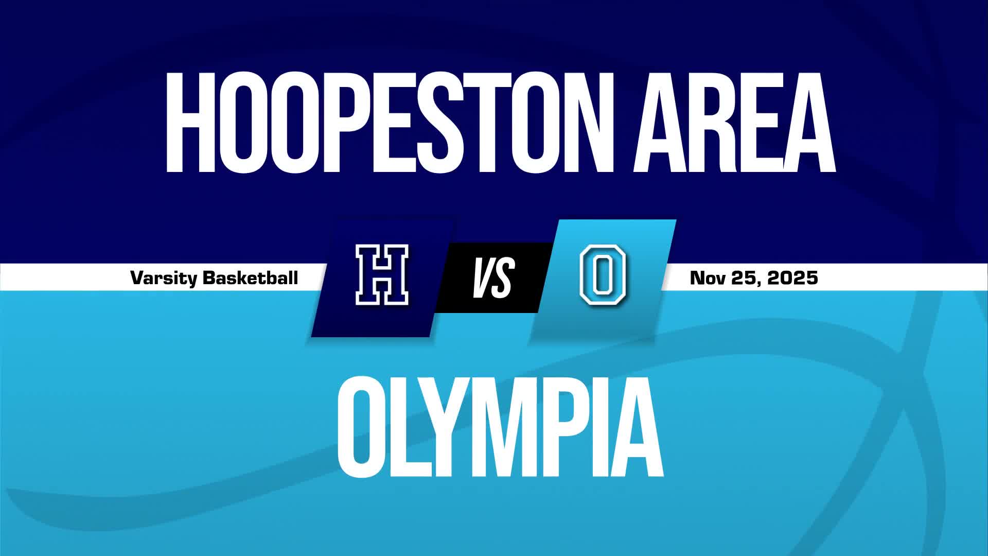 Basketball Recap: Olympia Comes Up Short + How To Watch