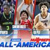 MaxPreps Junior All-America Team: Cameron Boozer of Columbus headlines high school basketball's best from the Class of 2025